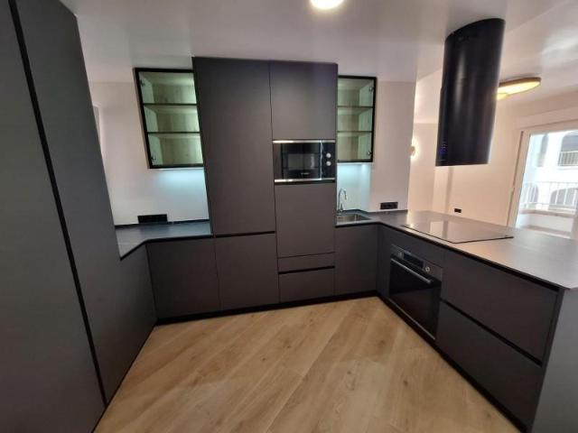 Apartamento en venta en El Palmeral, el Baix Segura / La Vega Baja