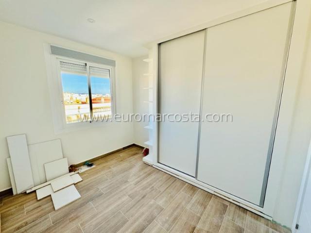 Apartamento en venta en Altabix, el Baix Vinalopó
