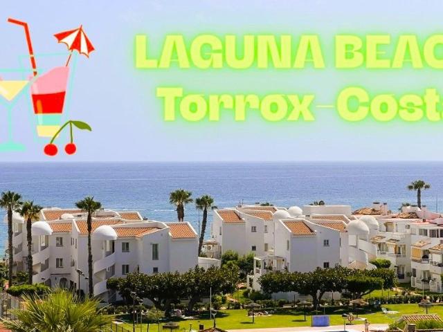 Apartamento en venta en Los Llanos, La Axarquía