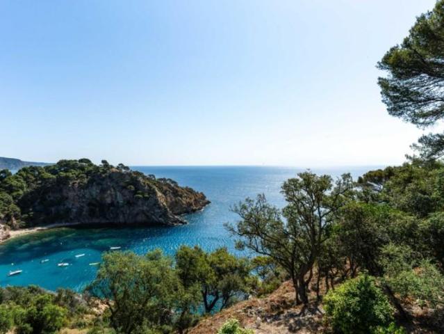 Apartamento en venta en Pola Giverola Resort, la Selva