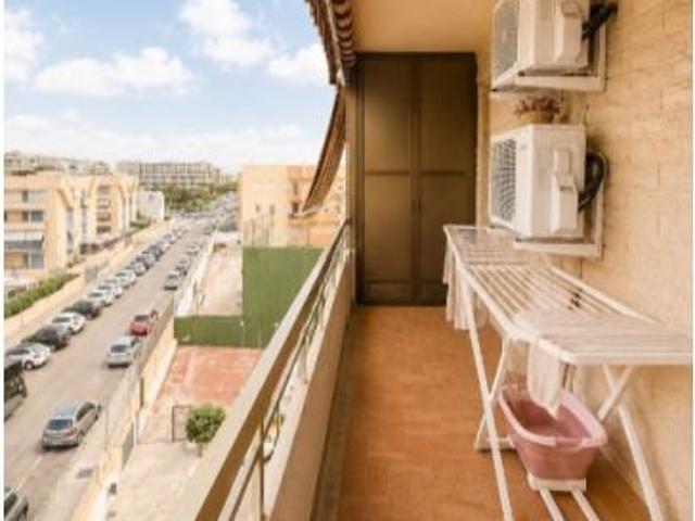 Apartamento en venta en el Camp de Morvedre, Valencia