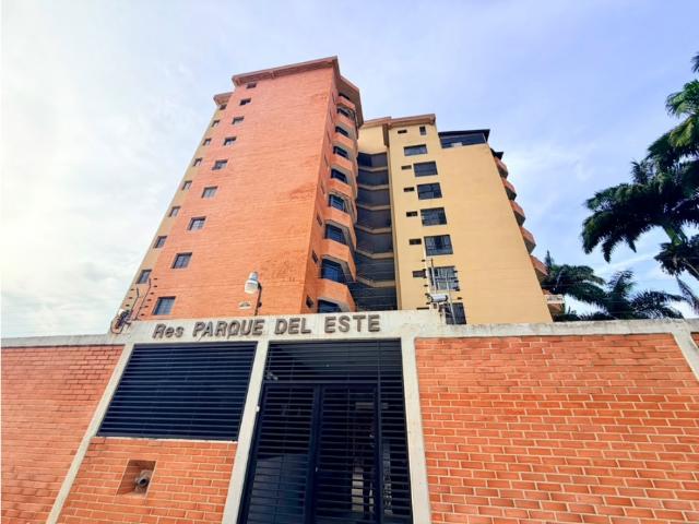 Apartamento en venta en Iribarren, Lara