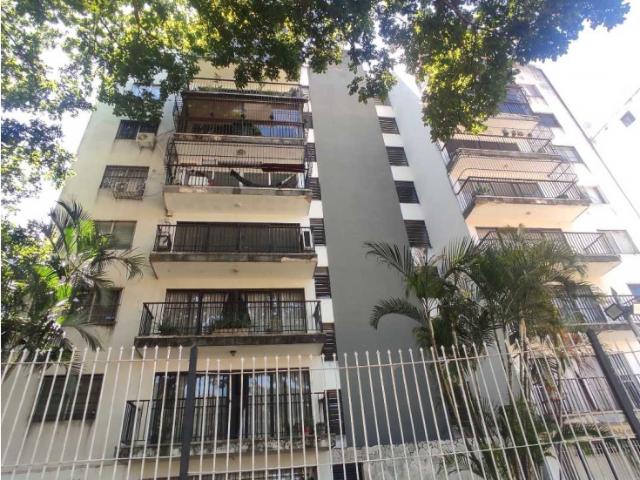 Apartamento en venta en Valencia, Municipio Valencia