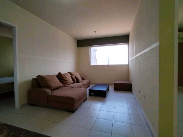 Apartamento en venta en Valencia, Táchira