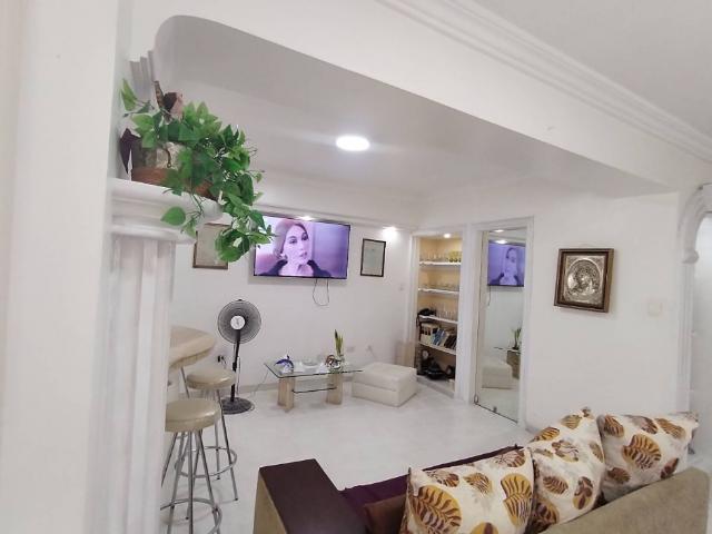 Apartamento en venta en Valencia, Carabobo