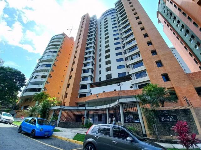 Apartamento en venta en El Trigal, Valencia