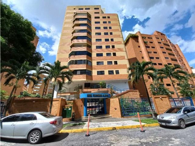 Apartamento en venta en La Trigaleña, Valencia