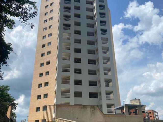 Apartamento en venta en Valencia, Carabobo