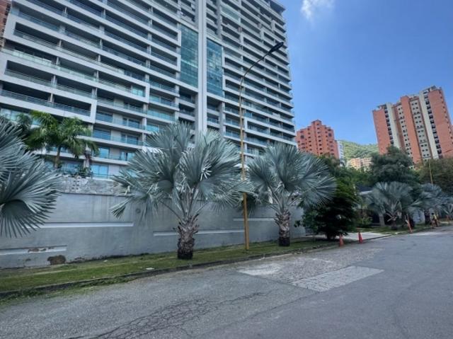 Apartamento en venta en La Trigaleña, Valencia
