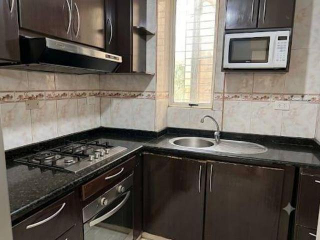 Apartamento en venta en Valencia, Carabobo