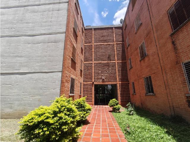 Apartamento en venta en Valencia, Carabobo