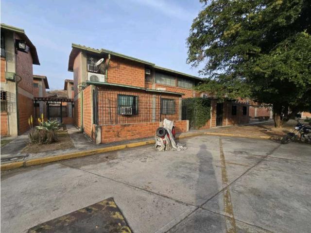 Apartamento en venta en Turmero, Aragua