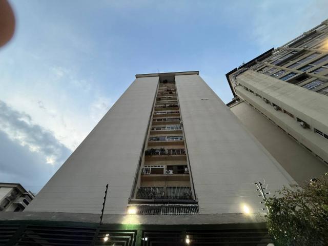 Apartamento en venta en Boca De Uchire, Miranda