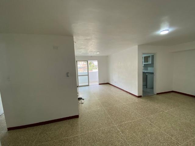 Apartamento en venta en Boca De Uchire, Distrito Capital