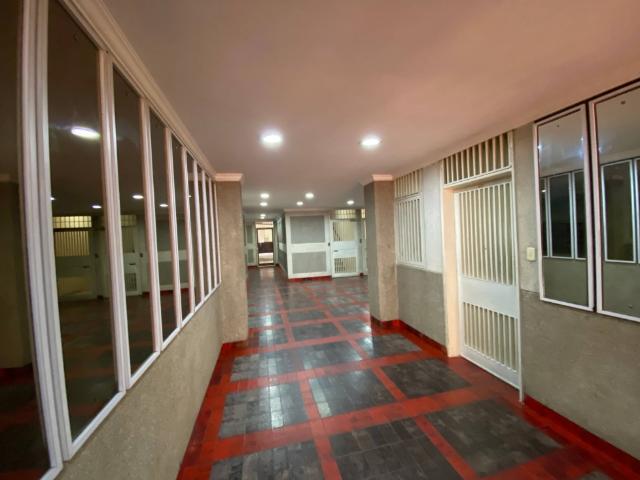 Apartamento en venta en Boca De Uchire, Distrito Capital