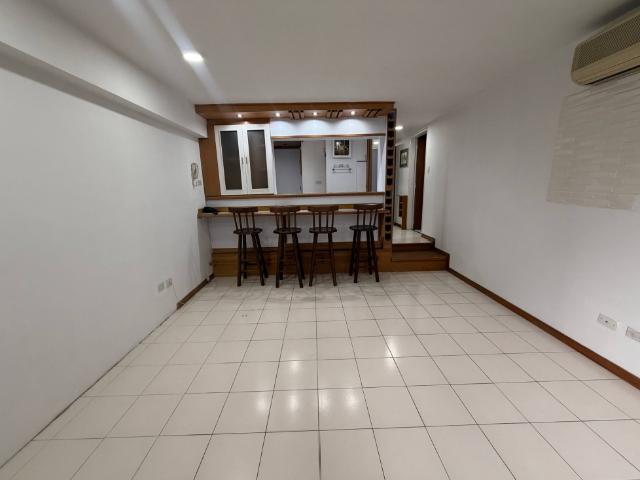 Apartamento en venta en Boca De Uchire, Miranda