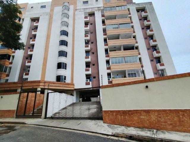 Apartamento en venta en Valencia, Municipio Valencia