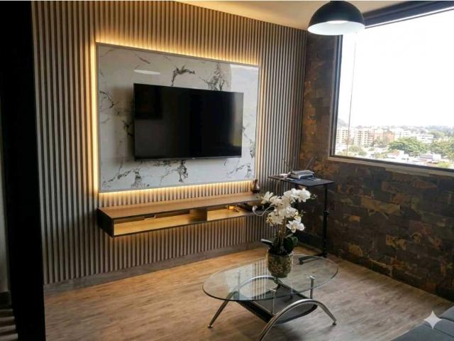 Apartamento en venta en Valencia, Carabobo