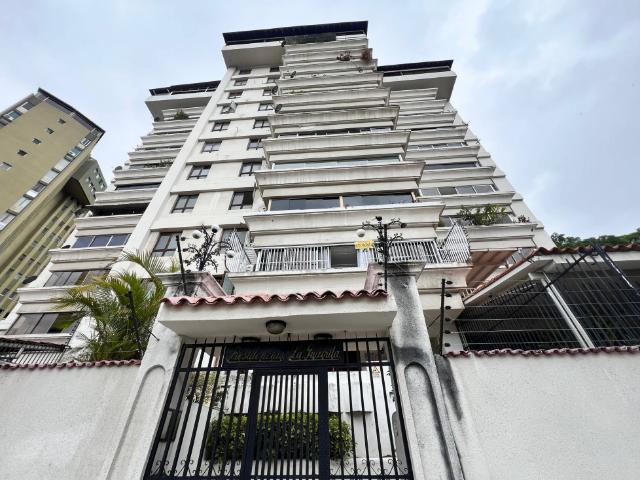 Apartamento en venta en Boca De Uchire, Miranda