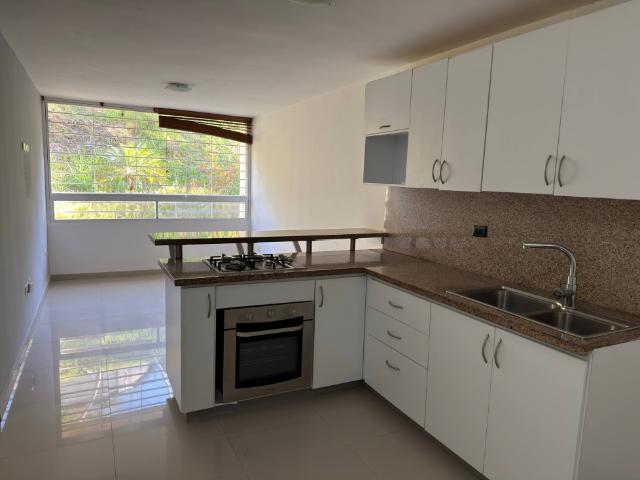Apartamento en venta en Boca De Uchire, Miranda
