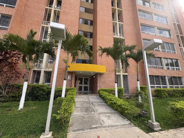 Apartamento en venta en Boca De Uchire, Distrito Capital