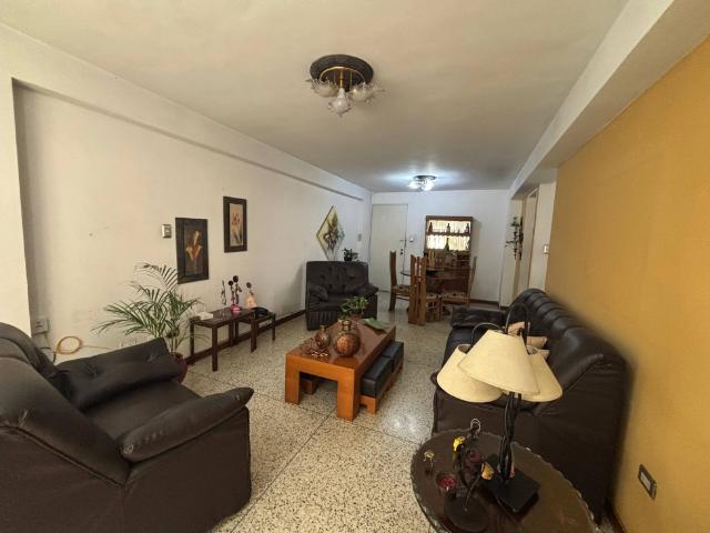 Apartamento en venta en El Hato, Caracas