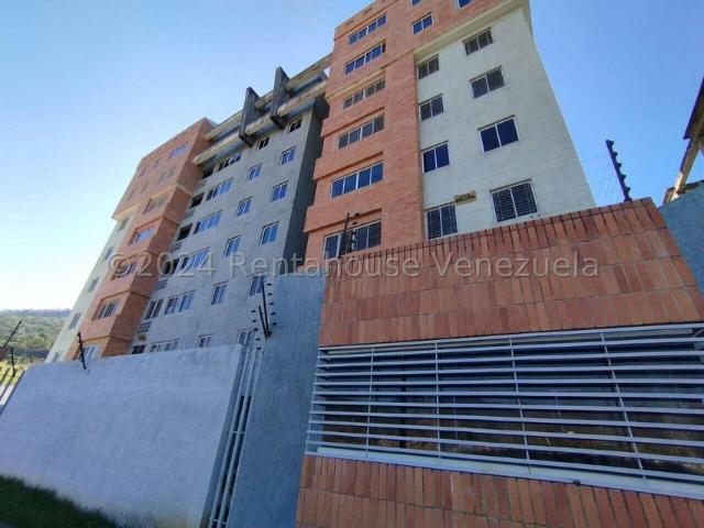 Apartamento en venta en Naguanagua, Carabobo
