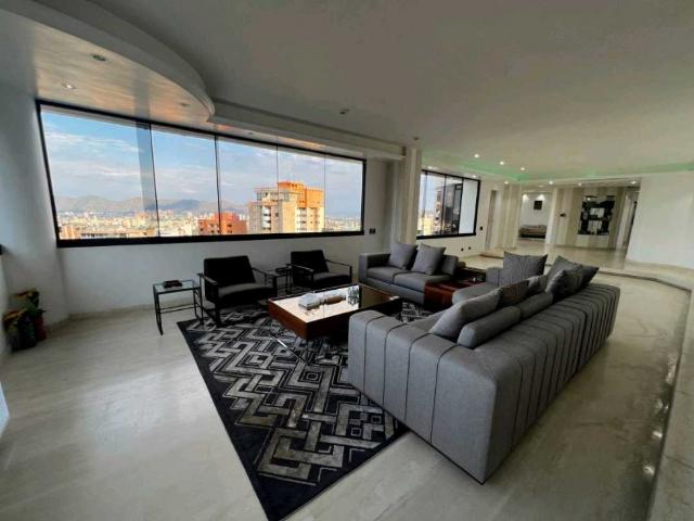 Apartamento en venta en Valencia, Carabobo