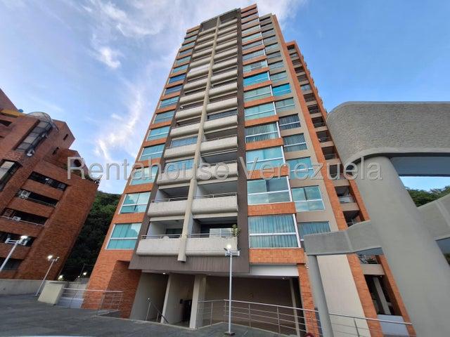 Apartamento en venta en Valencia, Táchira