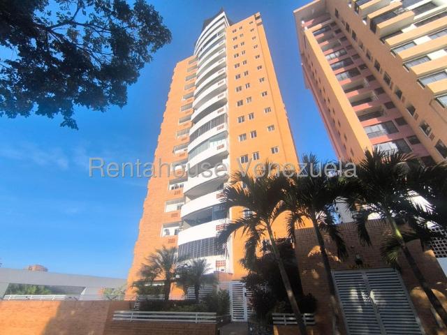 Apartamento en venta en Valencia, Táchira