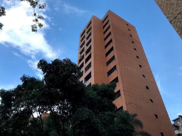 Apartamento en venta en Valencia, Táchira