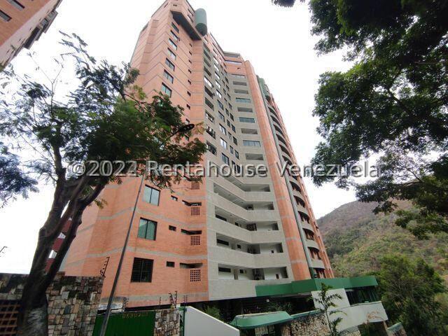 Apartamento en venta en Valencia, Táchira