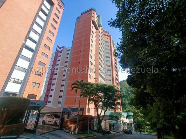 Apartamento en venta en La Gonzalera, Carabobo