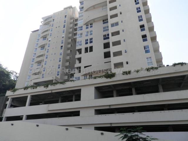 Apartamento en venta en Naguanagua, Carabobo