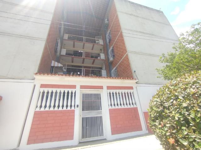 Apartamento en venta en Cipriano, Miranda