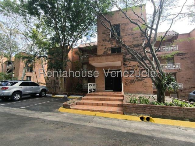Apartamento en venta en Valencia, Táchira