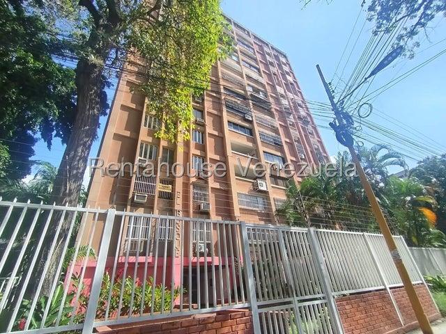 Apartamento en venta en Valencia, Carabobo