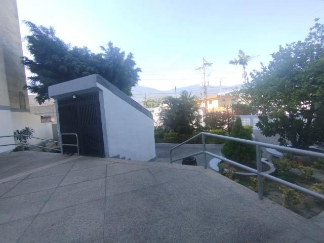 Apartamento en venta en Guatire, Miranda