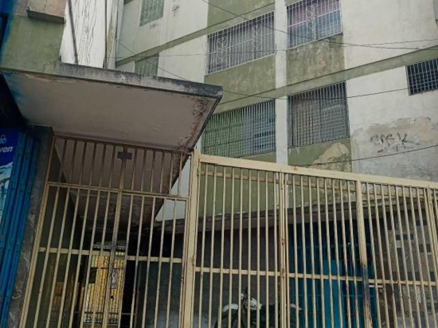 Apartamento en venta en Barquisimeto, Municipio Iribarren