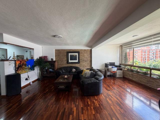 Apartamento en venta en Boca De Uchire, Miranda