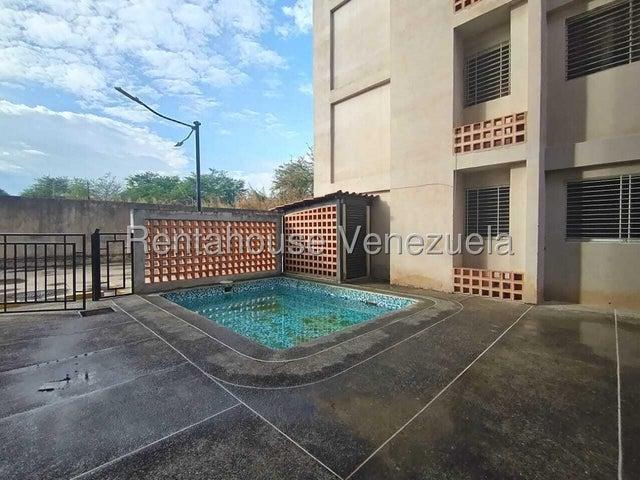 Apartamento en venta en Valencia, Carabobo