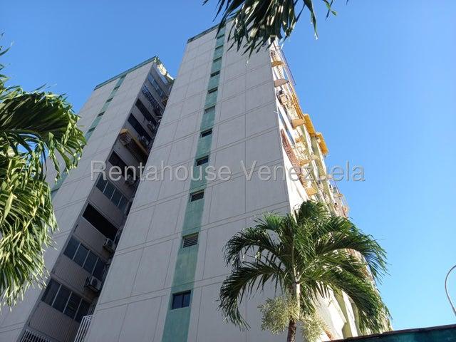 Apartamento en venta en Manongo, Valencia