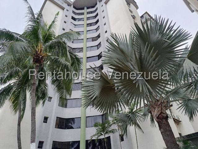 Apartamento en venta en Naguanagua, Carabobo
