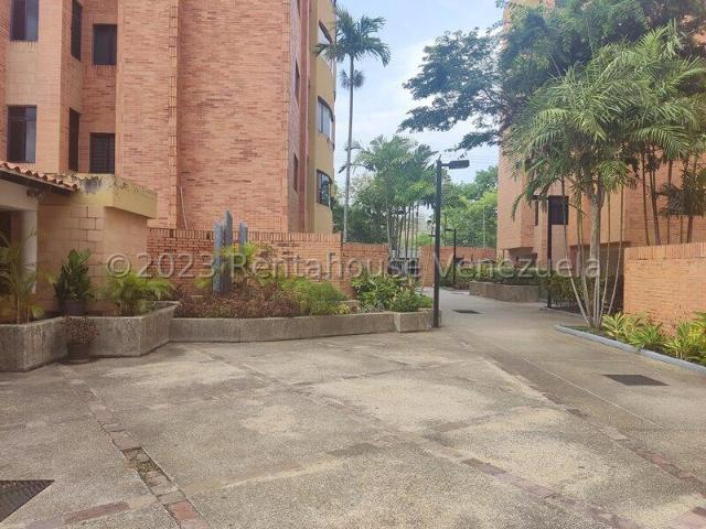 Apartamento en venta en Naguanagua, Carabobo