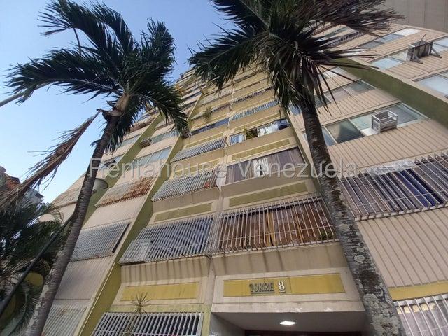 Apartamento en venta en Manongo, Valencia