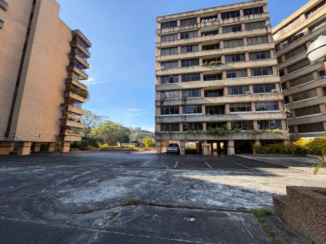 Apartamento en venta en Boca De Uchire, Miranda
