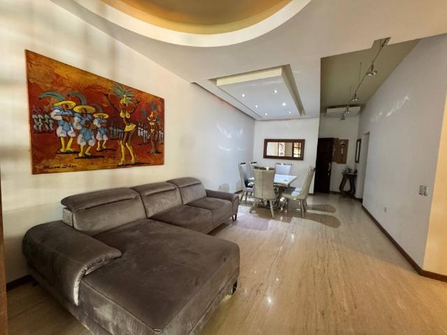 Apartamento en alquiler en Boca De Uchire, Miranda