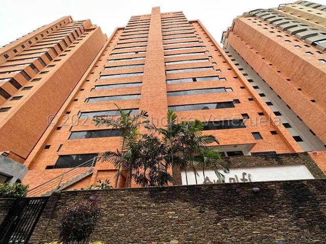 Apartamento en venta en Valencia, Táchira