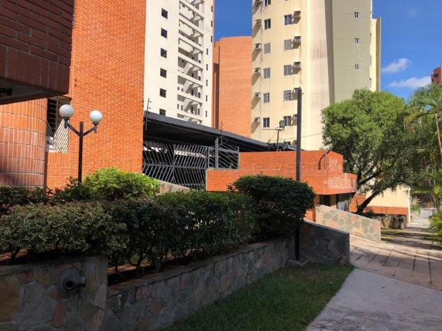 Apartamento en venta en Valencia, Táchira