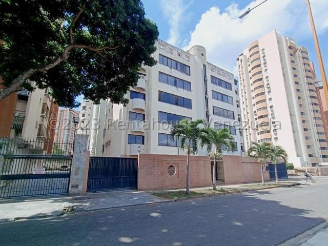 Apartamento en venta en Valencia, Táchira